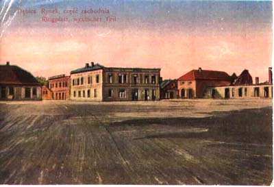 postcard1