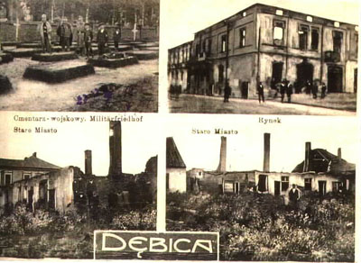 postcard3