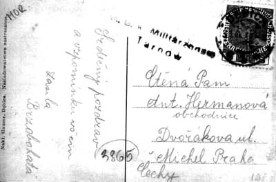 postcard3