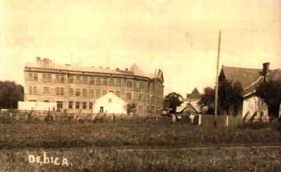 [postcard4