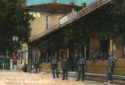 postcard5