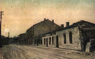 postcard6