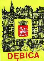 DEBICA